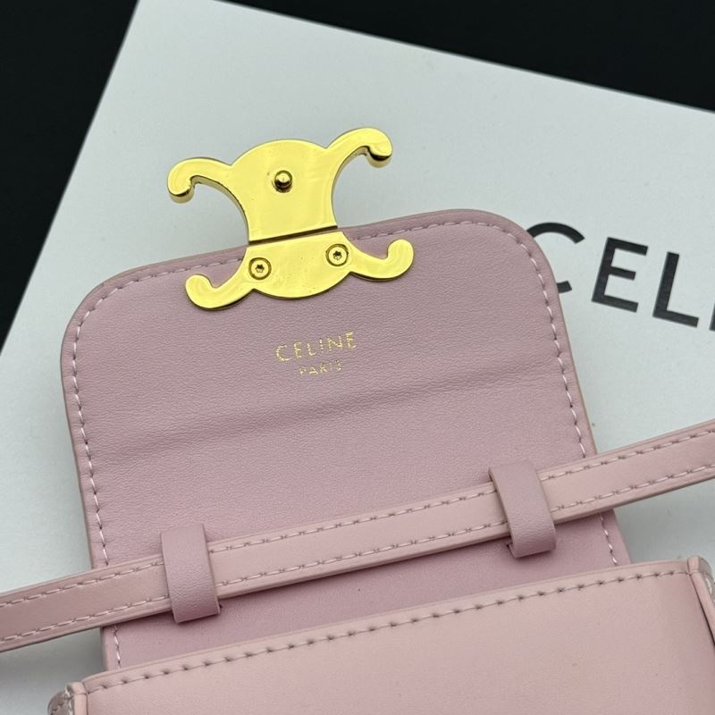 Celine Satchel Bags